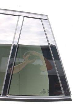 фото thumb №11, Bmw x5 g05 стекло дверь зад задняя правая 51338496035 51337430937 51338496036