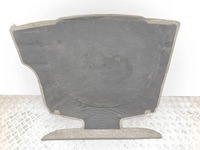 фото thumb №5, Opel vectra c 2004 обшивка напольная багажника