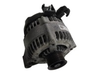 Купить Генератор mini clubman f54 2.0d 2015-2019 7640131, фото thumb