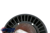 Bmw x5 e53 ролик натяжителя ремень привода 1748130 Оригинал, фото thumb