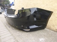 фото thumb №3, Renault megane iv 4 grand купе sedan бампер зад