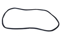 фото thumb №12, Bmw x6 e71 прокладка кришки багажника 7003105 51767003105