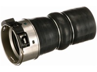 фото thumb №1, Шланг turbo gates 09-0529