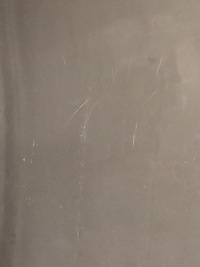 фото thumb №7, Двері лівий перед jaguar f-pace lrc pab ultimate black