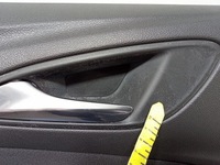 фото thumb №7, Opel astra k v универсал обивка дверь зад левая задняя 3119587