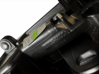фото thumb №6, Ferrari f8 ручка тримач lh 821238