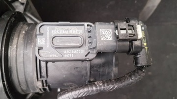 фото thumb №6, Jeep compass ii 2 18- фільтр повітря комплектний