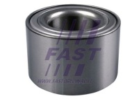 фото thumb №2, Fast подшипник колеса ft21101