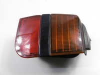 фото thumb №1, Space wagon ii n40 лампа задняя правая 043-1536r