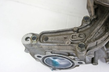 фото thumb №6, Se241 honda hr-v ii 1.5i насос воды