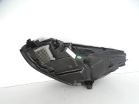 Купить Фара перед передняя правый  tesla y full led 2020+, фото thumb