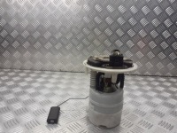 фото thumb №1, Насос поплавок топлива peugeot 308 1.6 vti