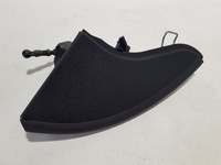 фото thumb №1, Mercedes slk r171 w171 крило кришка дах ліва