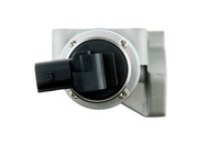 фото thumb №12, Клапан egr hyundai h1 2.5crdi 2008.02-