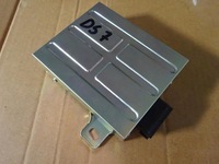 фото thumb №1, Модуль блок керування 9820441580 citroen ds7