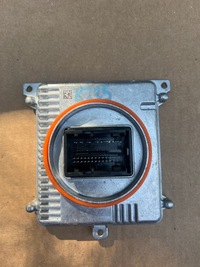 фото thumb №1, Vw audi skoda перетворювач модуль 992941572ae