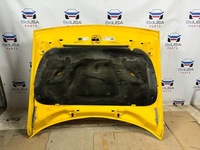 фото thumb №7, Kompletny перед бампер капот радиатор крылья dodge challenger 2015 3.6