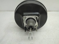 фото thumb №4, Підсилювач насос гальмівна ford mondeo mk5 v 2.0 tdci dg9c-2b195-lcb