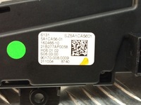 фото thumb №10, Bmw f40 f44 g20 g21 g29 кнопка гальма ручного запуск стоп 5a1ca56