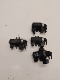 фото thumb №1, Клапан вакуумa bmw e46 320d 2247906