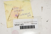 фото thumb №6, Mw145 dacia duster ii 1.5d кронштейн кронштейн двигателя