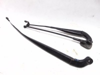 Купить Рычаг рычаги дворник lexus ls iv ls460 ls600h 06-17r комплект eu, фото thumb
