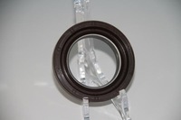 фото thumb №8, Сальник вала коленчатого corteco 12019748b