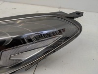 фото thumb №6, Лампа фара лівий перед fullled hyundai tucson iii 3 lift