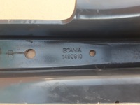 фото thumb №6, Scania p g r t кронштейн кронштейн замка кабіни правий 1490910