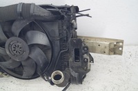 фото thumb №7, Pas передний mercedes c-klasa w203 1.8 k sedan