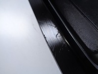 фото thumb №6, Туннель панель зарядное устройство qi nissan x-trail t33 2021-