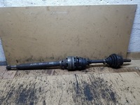 фото thumb №1, Привідний вал права довга 1.6ts alfa romeo 156