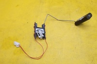 фото thumb №1, Датчик уровня топлива 1.4 t alfa romeo giulietta