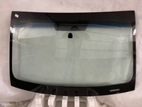 фото thumb №1, Suzuki xl7 стекло передняя новая 2006-2009