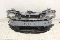 фото thumb №1, Ford c-max 1.8 b 03r- pas передній радіатор балка