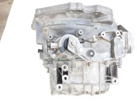 фото thumb №6, Коробка передач передач 1.4 turbo opel corsa e m32