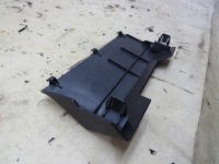 фото thumb №5, Защита заглушка консоли x-trail iii t32 689644ce0a