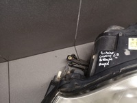 фото thumb №9, Лампа левый перед bixenon porsche cayenne uk