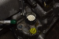 фото thumb №13, Suzuki sx4 s-cross 1.6 коробка передач коробки передач автомат 3lx09 jf016e