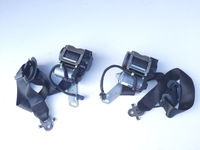 фото thumb №1, Bmw f01 f02 pas безопасности правый левый комплект