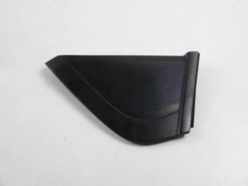 фото thumb №6, Honda city iv 05-08 защита треугольник дверь зад правый