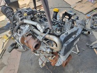 фото thumb №1, Двигатель renault clio iv captur 1.5 dci k9ke629