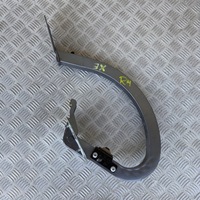 фото thumb №1, Петля кришки задній задня правий jaguar xe 2015 rok