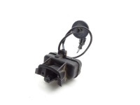 фото thumb №1, Привод крышка заливной топлива 3t0810773 skoda superb ii