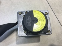 фото thumb №3, Pas безпеки правий перед golf iv 3d