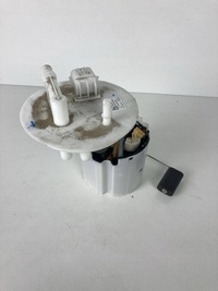 фото thumb №1, Opel insignia b 2.0t насос пального 23408841