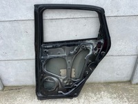 фото thumb №12, Дверь honda jazz iv v od 2020 2021 2022 2023 2024 задняя правый задние правое