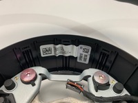 фото thumb №7, Bmw f39 f48 f45 кермо м-пакет з підігрівом wibracje