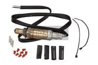 фото thumb №2, Лямбда-зонд uniw. 4-przew. bez штекери, og