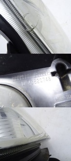 фото thumb №14, Iveco daily iv 09-11 lift перед kompletny капот бампер pas передній